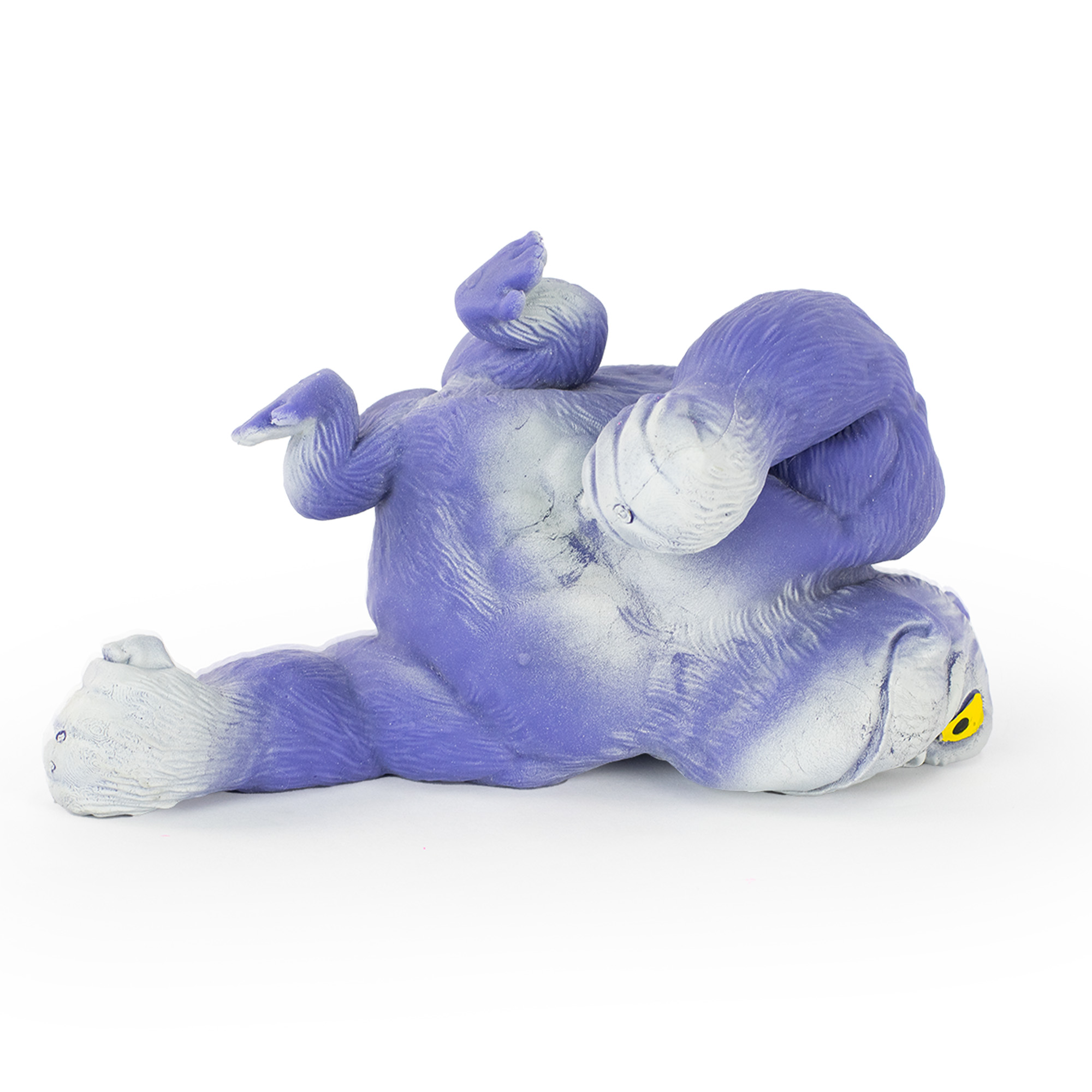 STRETCH & SMASH GORILLA KC-NV568 - Image 5