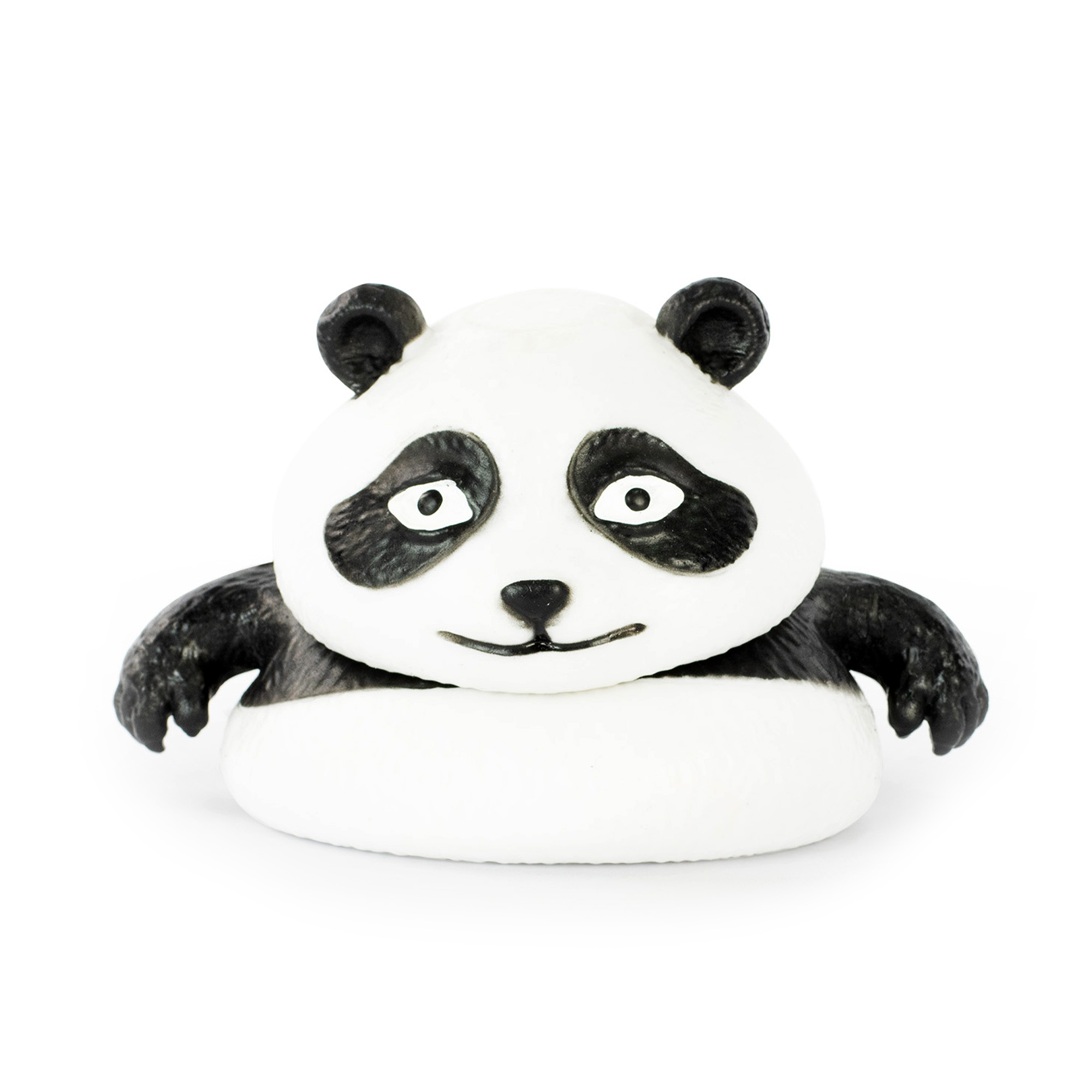 STRETCH & SMASH PANDA KC-NV664 - Image 2