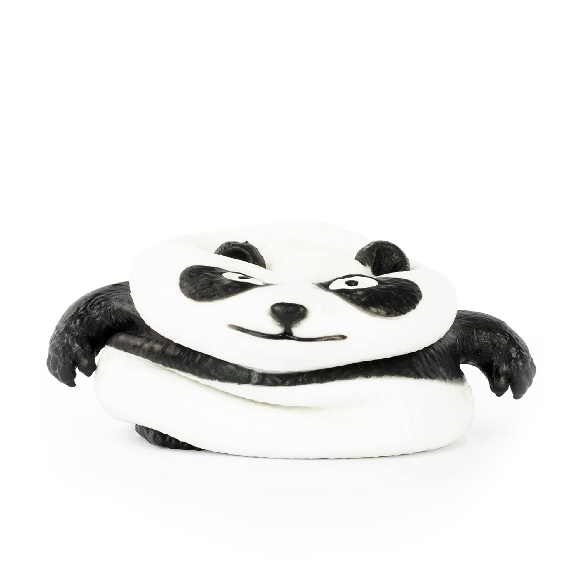 STRETCH & SMASH PANDA KC-NV664 - Image 4