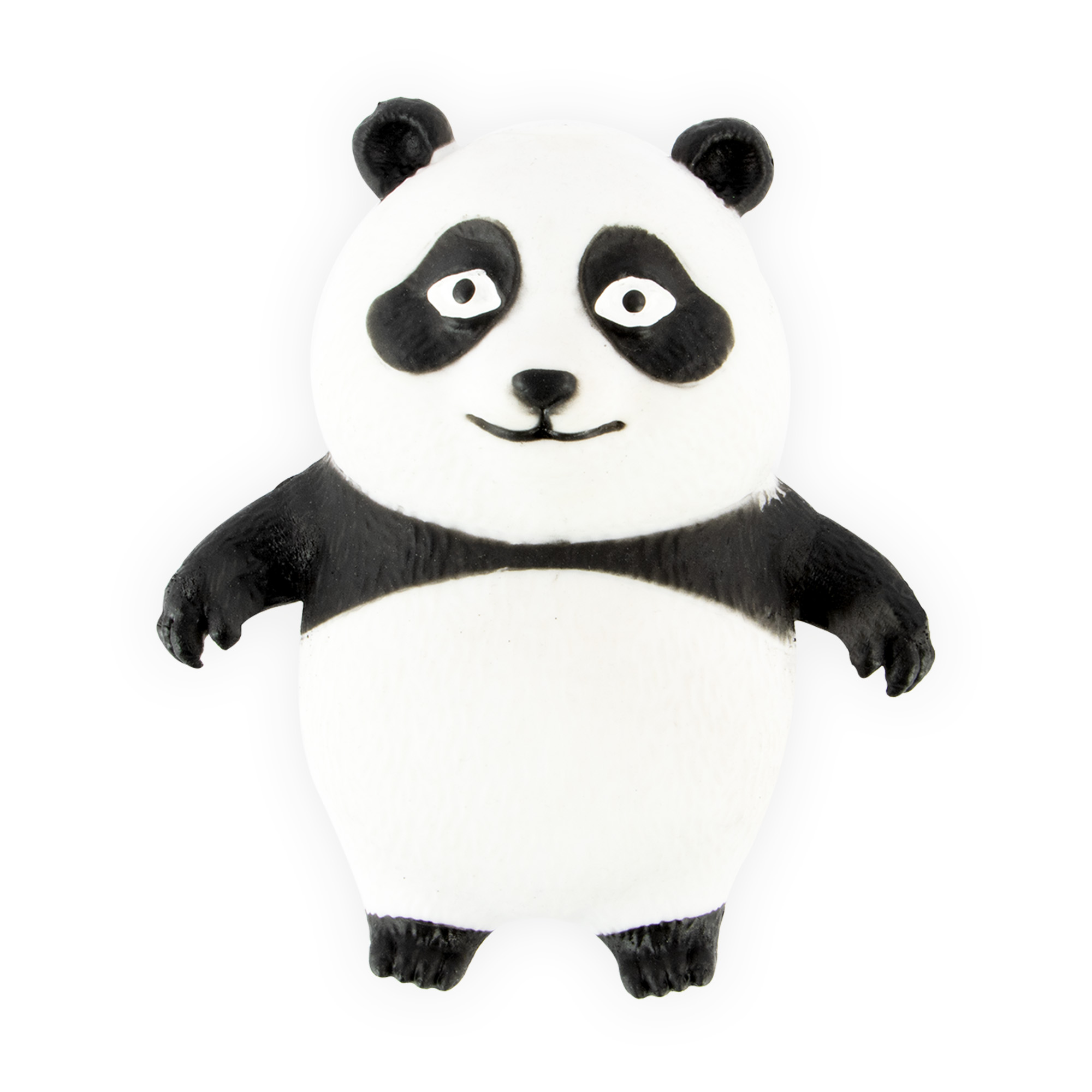 STRETCH & SMASH PANDA KC-NV664 - Image 5