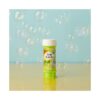 BUBBLES DINOSAURS - ΣΑΠΟΥΝΟΦΟΥΣΚΕΣ ΔΕΙΝΟΣΑΥΡΟΙ 60ml DO300228