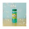 BUBBLES DINOSAURS - ΣΑΠΟΥΝΟΦΟΥΣΚΕΣ ΔΕΙΝΟΣΑΥΡΟΙ 145ml DO300236