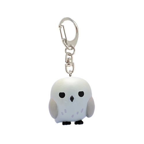 ΜΠΡΕΛΟΚ CHIBI HEDWIG BLISTER PLA60685