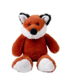 THE FOX BERTA SMALL 25CM - ΑΛΕΠΟΥ ΜΠΕΡΤΑ TK2904