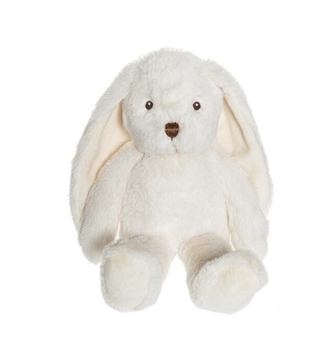 SVEA BUNNY CREAM SMALL 30CM - ΚΟΥΝΕΛΑΚΙ SVEA ΚΡΕΜ ΜΙΚΡΟ TK2997
