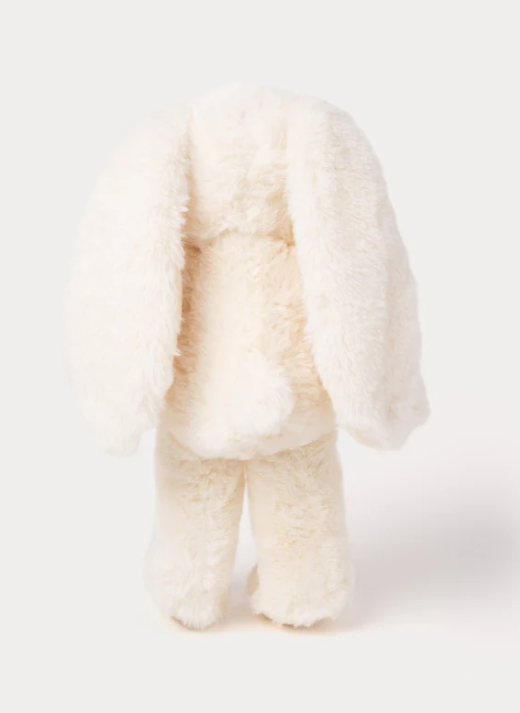 SVEA BUNNY CREAM SMALL 30CM - ΚΟΥΝΕΛΑΚΙ SVEA ΚΡΕΜ ΜΙΚΡΟ TK2997 - Image 2