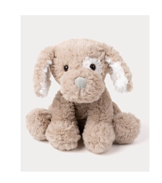 HASSE DOG 25CM - ΣΚΥΛΟΣ HASSE TK3028
