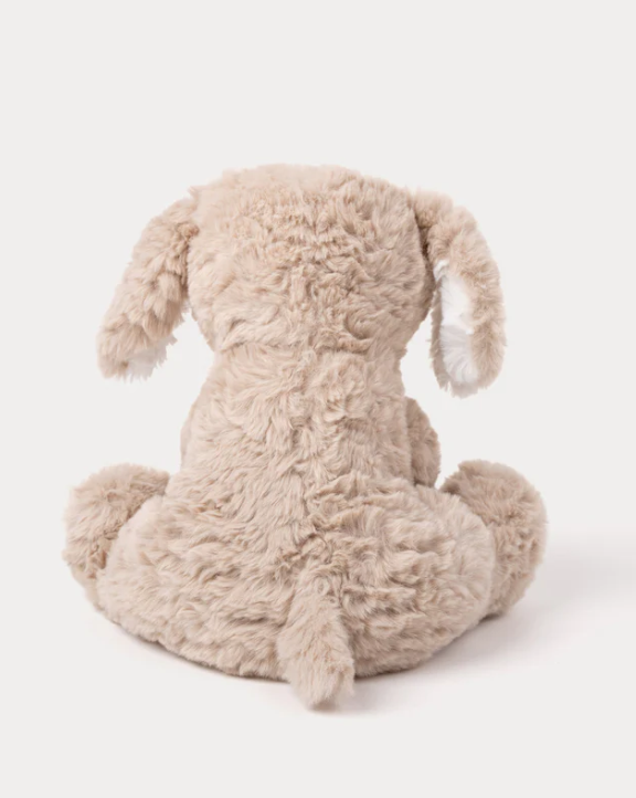 HASSE DOG 25CM - ΣΚΥΛΟΣ HASSE TK3028 - Image 2