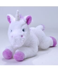ECOKINS UNICORN 30CM - ΜΟΝΟΚΕΡΟΣ - KM-24767