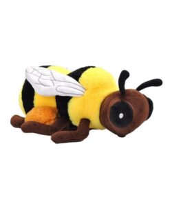 ECOKINS BEE 30CM - ΜΕΛΙΣΣΑ KM-25450
