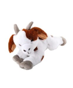 ECOKINS GOAT 30CM - ΚΑΤΣΙΚΑ - KM-26448