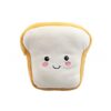 SOFTLINGS TOAST BAKERY FOODIES 16CM - PM456322