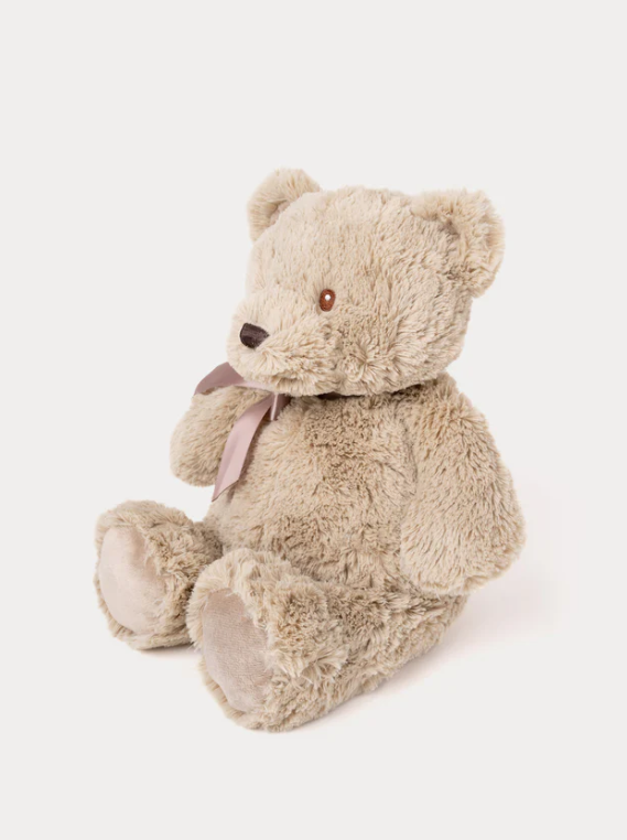 ΑΡΚΟΥΔΑΚΙ ELTON ΜΕΓΑΛΟ 38CM TK2681 - Image 4