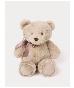 ΑΡΚΟΥΔΑΚΙ ELTON ΜΕΓΑΛΟ 38CM TK2681