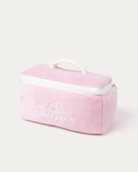 TEDDY SPA ΣΕΤ ΣΠΑ 21 x 10CM TK4211 - Image 8