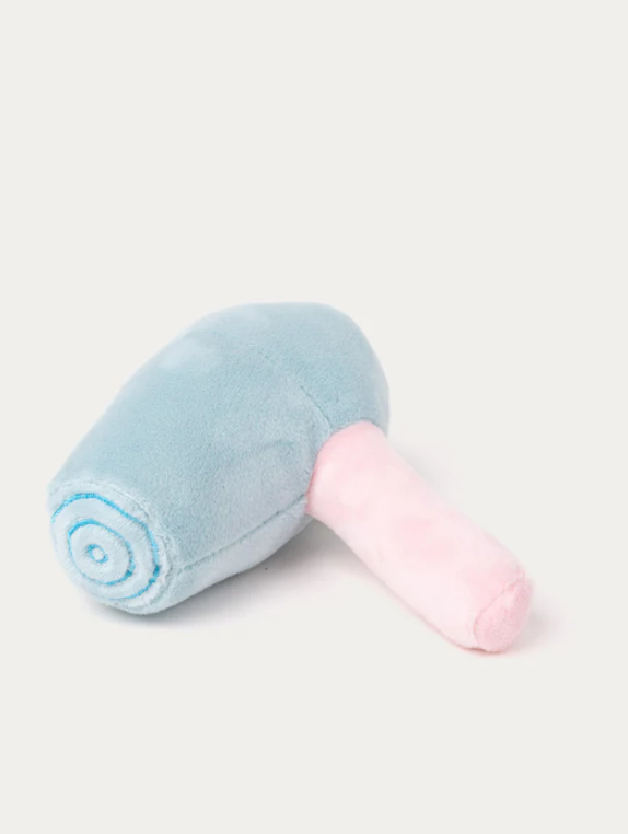 TEDDY SPA ΣΕΤ ΣΠΑ 21 x 10CM TK4211 - Image 7