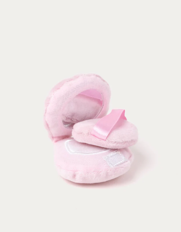 TEDDY SPA ΣΕΤ ΣΠΑ 21 x 10CM TK4211 - Image 6