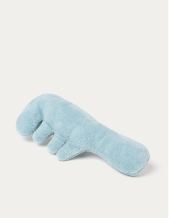 TEDDY SPA ΣΕΤ ΣΠΑ 21 x 10CM TK4211 - Image 3