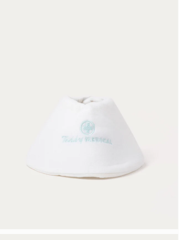 TEDDY ΣΕΤ ΓΙΑΤΡΟΥ 21 x 10CM TK4212 - Image 6