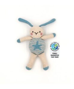 Οργανικά κουκλάκια