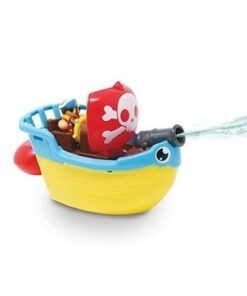 Wow Bath Toys