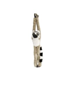 Hangning Monkeys