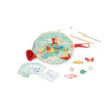ECO - FRIENDLY FISHING GAME - ΨΑΡΕΜΑ CL20271