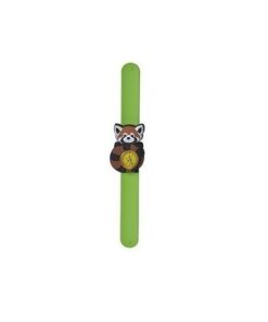 Pinchers - Slap Watches - Διάφορα Παιχνίδια