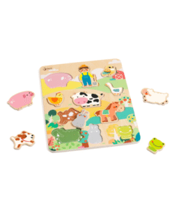 puzzle