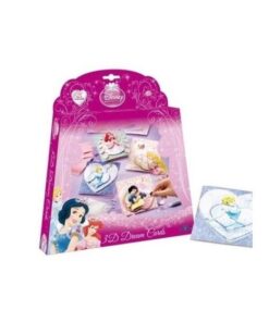 DIY - Δημιουργίες