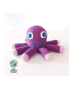 Οργανικές κουδουνίστρες