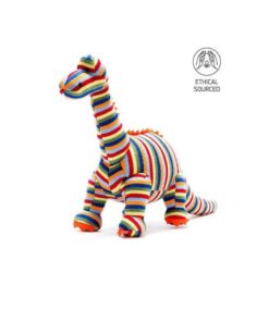 Πλεκτά κουκλάκια