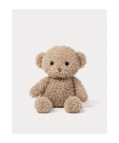 RETRO PALS ΑΡΚΟΥΔΑΚΙ 30CM TK4266