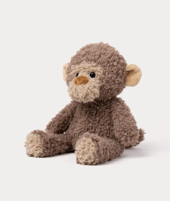 RETRO PALS ΜΑΪΜΟΥ 30CM TK4267 - Image 5