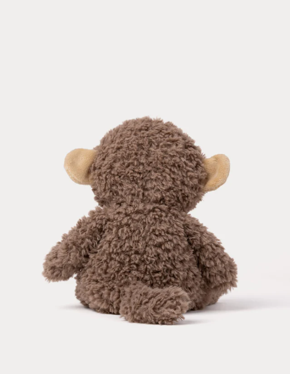 RETRO PALS ΜΑΪΜΟΥ 30CM TK4267 - Image 4