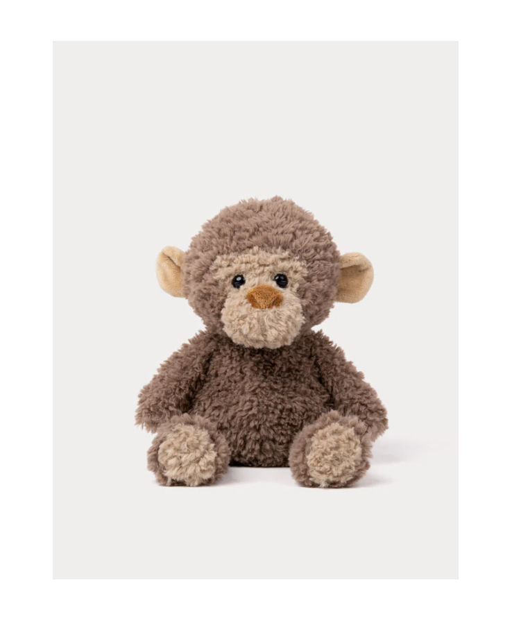 RETRO PALS ΜΑΪΜΟΥ 30CM TK4267