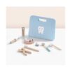 DENTIST SET - ΣΕΤ ΟΔΟΝΤΟΓΙΑΤΡΟΥ TTH164N
