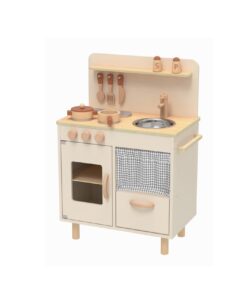 KITCHEN SET - ΣΕΤ ΚΟΥΖΙΝΑΣ TTJ548
