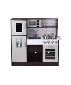 GOURMET KITCHEN LARGE - ΓΚΟΥΡΜΕ ΚΟΥΖΙΝΑ ΜΕΓΑΛΗ TTK395