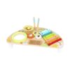 MULTI FUNCTION MUSIC CENTRE - ΜΟΥΣΙΚΟ ΤΡΑΠΕΖΑΚΙ TTKC354A