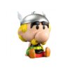 ΚΟΥΜΠΑΡΑΣ CHIBI ASTERIX PLA80250
