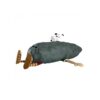 ΚΟΥΜΠΑΡΑΣ IDEFIX AND THE CRUSHED ROMAN PLA80279