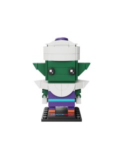 PICCOLO JR. DRAGON BALL PAN99121