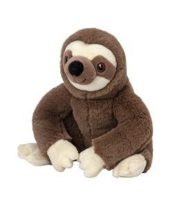 RE - PETS ΒΡΑΔΥΠΟΥΣ MEDIUM 21CM NP20792