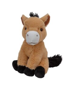 RE - PETS ΑΛΟΓΟ PRZEWALSKI MEDIUM 23CM NP22075