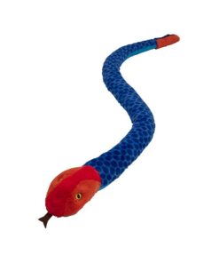 РЭ - PETS ΦΙΔΙ BLUE CORAL 150CM NP22168