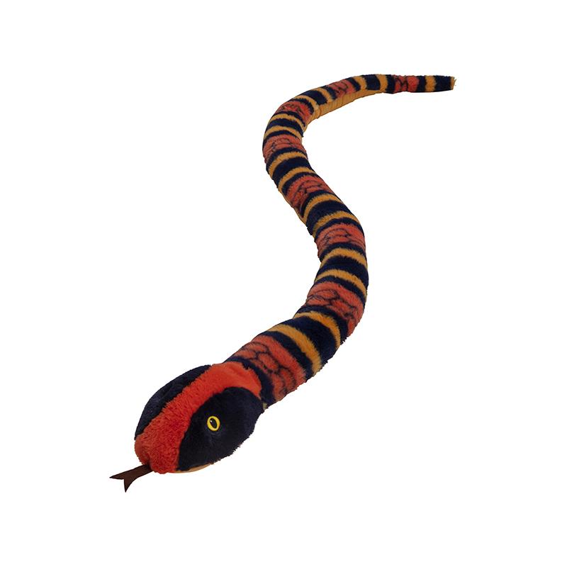 RE - PETS ΦΙΔΙ CORAL 150CM NP22169