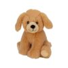 RE - PETS ΣΚΥΛΟΣ GOLDEN RETRIEVER SMALL 17CM NP22303