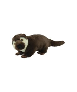 RE - PETS ΕΝΥΔΡΙΔΑ MEDIUM 36CM NP23033