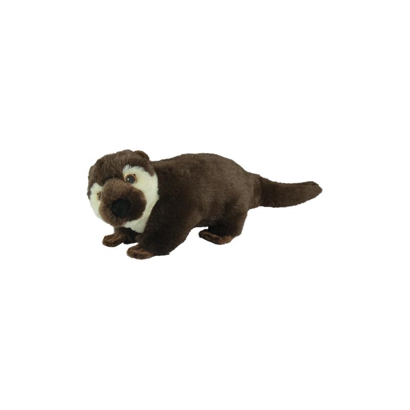 RE - PETS ΕΝΥΔΡΙΔΑ MEDIUM 36CM NP23033